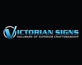 https://www.logocontest.com/public/logoimage/1645504927Victorian Signs LLC-01.jpg